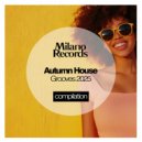 Franklyn Weeks - Take Me Higher (Original Mix)
