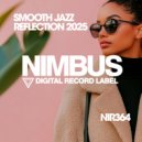 Chilled Flow - Atmospheric Jazz (Original Mix)