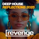 Deborah Deluxe - Too Many Reasons (Deep Mix)
