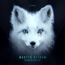 Martyn Nytram - Lose Your Mind (Original Mix)