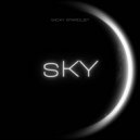 Micky Stardust - Sky (Radio Mix)