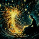 Morioun - Consciousness Is All There Is (Original Mix)