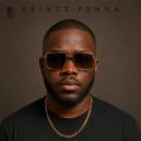 Prince Penna - Future Is Now ()