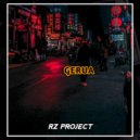 RZ Project - GERUA ()