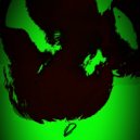 Dian - Loathing On Me ()