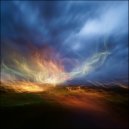 BORIS METRAUX - Hidden Currents