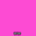 Vlone Wolf - MILEY CYRUS ()