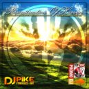 Dj Pike - Reconstruction Of Heaven (Spectrum Equalizing Epizod #002)