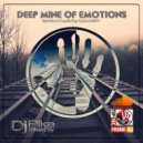 Dj Pike - Deep Mine Of Emotions (Spectrum Equalizing Epizod #003)