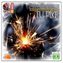 Dj Pike - Phantom Sparkler (Spectrum Equalizing Epizod #005)