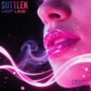 Suttlek - Hot Line ()