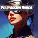 MIRATIUM - Progressive House Mix