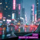 CRZY - Drops Of Sadness (Original)
