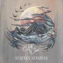 South for Winter - Something in the Stars (Strings Sessions)