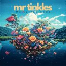 Mr Tinkles - Memories fade