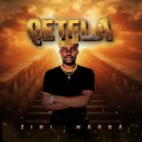 Zimi Mauna & Mailo Music & De Prophet & Tashie - TBT (feat. Mailo Music, De Prophet & Tashie) ()