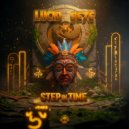 Se7e (BR) & Lucid (BR) - Step in Time (Original Mix)