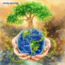 Dimitri Mediator - Living Life In Peace (Original Mix)