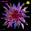Pavel Bibikov - Groovy Stuff (Original Mix)