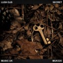 Lush Djs - Secret (Original Mix)