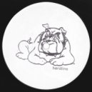 Fabio Santos (NL) - Believe