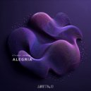 Stanny Abram - Alegria (Original Mix)