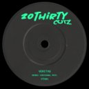 Veritas (UK) - Deseo