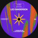 Leo Sanderson - Gonna Be Me (Original Mix)