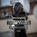 Respawn & Berzärk - The Shadows (Original Mix)