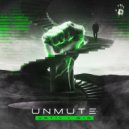 Unmute - Until I Win (Extended Mix)