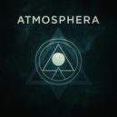 Atmosphera & VA & Soundverb - Amazon (Visionary Sound Mix)