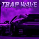 Slowed Sounds & Bass Boosted & Trap Nation (US) - What I\'ve Done (Original Mix)