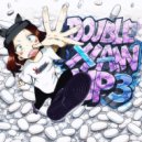MP3 - double xan ()