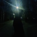 Wiollado - Кура ()