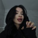 Rendow & ПИЧМАСТЕР & Молодой Брюлик & нимфа & DJ Икорыч - давай раздевайся ()