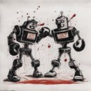 robotu-ne-ver’ - Бойцовской клуб ()