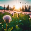 Sonic Scope - Morning Relax ()