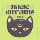 Tom Robis, DJ Benjamin - El Matador