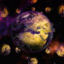 Osc Project - another universe (Original Mix)