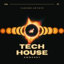 Damir Ludvig, Ivana Masic - Things