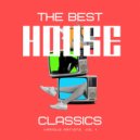 Fabio Amoroso, Digital Bat - I\'ll House (Extended Mix)