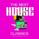 Disco Blu - Alright (Radio Edit)