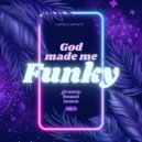 Montano & Cucky - Extraordinary Lady (MarioSpray Disco Fever Radio Edit)