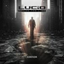 LUCiD - Cross The lLne (Extended Mix)