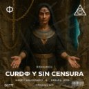 Mauro Maldonado, Habana Luna - CRUDO Y SIN CENSURA (Original Mix)
