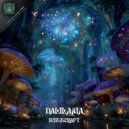 DaliLama - BuzzCraft