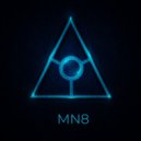 Sean Savage with Elza - MN8 (Instrumental)