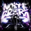 LXHXNTER - NOITE BRABO - Ultra Slowed (Original Mix)