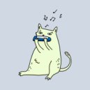 POZZY, Chill Kitten - Still Days (Original Mix)
