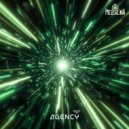 AG3NCY - Cyber Art (Original Mix)